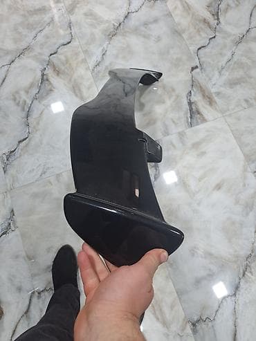 maşin qaldiran: Spoyler — 1