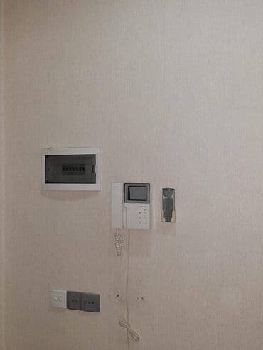 kirayə əcəmi: Memar Əcəmi metro stansiyası yaxınlığında, McDonald's-ın yanında — 23