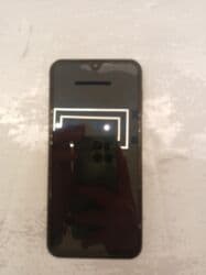 Samsung Galaxy A24 4G, 128 GB, rəng - Qara