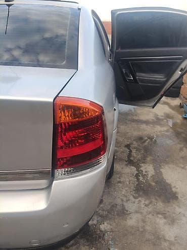 kia rio diffuser: Tecli satlr mator karofka iksde teze qoylub ustne mator kapli yag yemr — 5