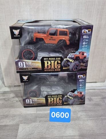 qara duz donlar: ✅Oyuncaq maşın ✅Oyuncaq maşın ✅Oyuncağ maşın ✅Oyuncag masin ✅Oyuncaq — 2