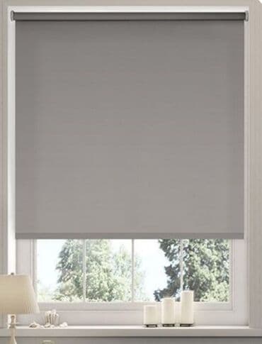 жалюзи на окна: Yeni, Pərdə, Pulsuz çatdırılma — 2