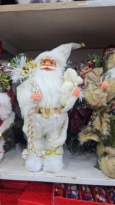 101 qizil gul ucuz: Növləri çoxdur Məhsul kodu sm-90121 Diqqət Çatdırılma bir gün ərzində — 17