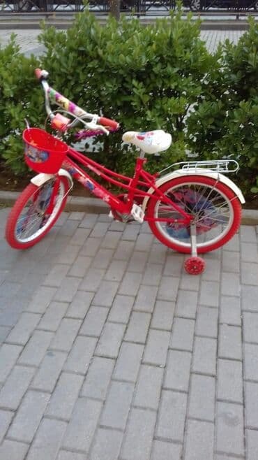 uşaq karşok: Unitaz karşoku sadə 15azn Pilləkanlı Qarşoku 35azn Sadə pilləkansız — 7