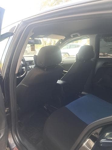 opel astra diski 16: Opel Astra: 1.4 l | 2009 il 333000 km Hetçbek — 7