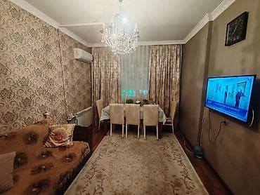 qaraçuxur: Ev Qaracuxur qesebesi Mebelni deyilen erazide das bina esas yolda — 6