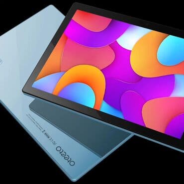 tab 11 pro: 📌 tab 11 pro📌 . ✅"tab 11 pro ilə növbəti səviyyəl. I — 2