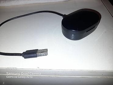 Blotooth .+usb uc defe istifade etmisem.ela teze vatsap