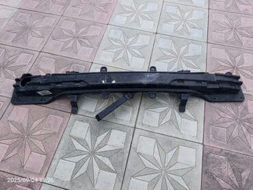 Təsvir:
kia stinger arxa bufer alti şvelleri təzədi zədəsi cati yoxdu lalafo.az -da Təsvir:
kia stinger arxa bufer alti şvelleri təzədi zədəsi cati yoxdu