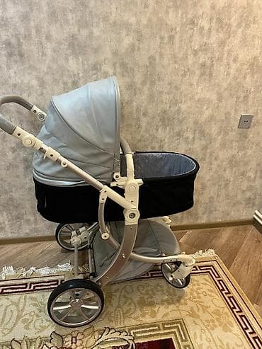 Kidilo, Б/у, Самовывоз — 2