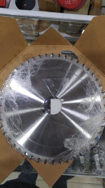 mişar daşi: Hər cür misarlar var argenal leys — 1