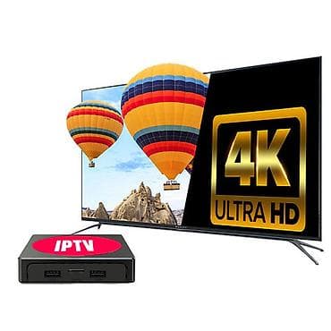panasonic video: Premium IPTV 1 Hesab = 1 Cihaz Abunəliyiniz satın alındıqdan sonra — 1