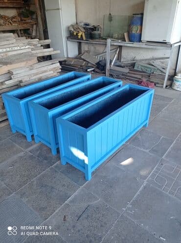 dipçək gülü: Dipçəklər Bir başa sexdən.Sex qiymətinə. ♦️Endrim 2025 ▶️İstənilən — 4