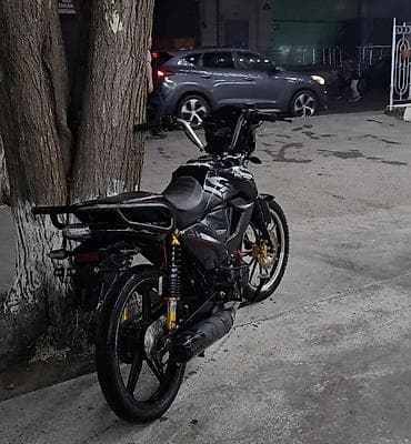 Tecili satilir 500manata hec bur problemi yox du her seyi islek di