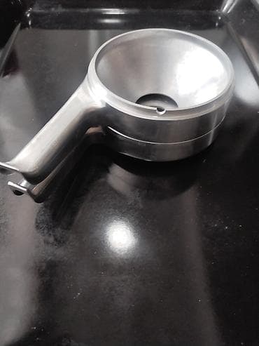 Məşhur və etibarlı МОТОР СІЧ brendinin orijinal süd separatorudu. Qabı — 3
