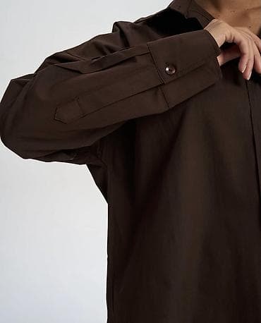 pull & bear kurtka: Mai Collection koynek — 3