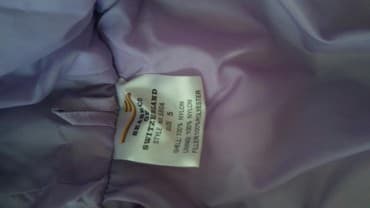 oglan usagi ucun kurtkalar: Kurtkalar — 4