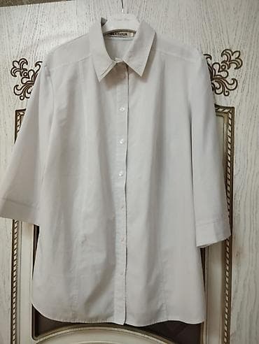 qara cins şalvar: Kofda 46 razmer — 9