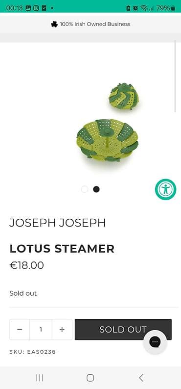 yemək qabı: Teze Buxarda bisirmek ucun,cox keyfiyetlidiyigila bilen, zakazla — 5