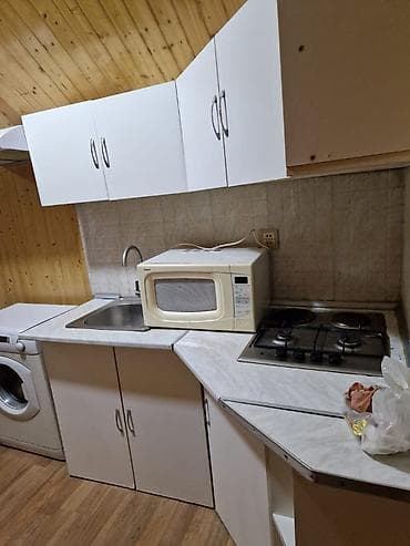 Razinde kirayə ev ev heyet evi otaq yoldaşı axtarılır ev 3 otaqlıdır — 4