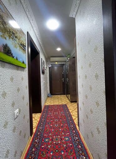 bakixanov kiraye evler 1 otaqli: Menzil Elmlerde yerlewir Mothercare ile uzbeuz 5 mertebenin 3 cu — 6