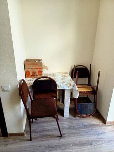 bina.az kiraye evler 2021: DİQQƏT Mənzildə Paltaryuyan və TV və pərdə yoxdur ona görə ucuz — 5