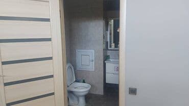 mingəcevirdə icarə obyektlər: Nərimanov H.Əliyev pr 66-69. Ağa Nemətulla ilə kəsişmədə yeni tikili — 6