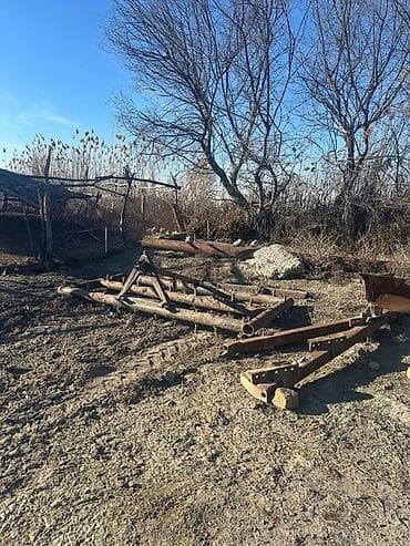 Оборудование для магазинов: 75 və mala lazer mala və s. Hamsı bir yerdə satılır — 10