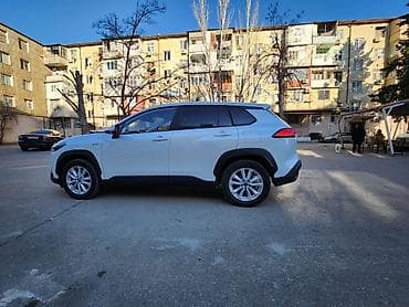 traktor alqi satqisi: Təcili Satılır – Real alıcıya güzəşt mümkündür!” “Avtomobil 2025-ci — 10