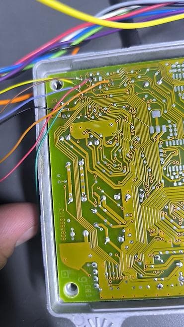 Avtoservis avadanlıqları: Avtomobil kondisioner sistemləri üçün Forsage AC 626 A/C Service — 10