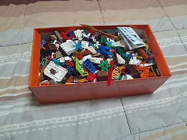 Kubiklər, 39х19х19 sm, Pulsuz çatdırılma, Kredit yoxdur lalafo.az -da Kubiklər, 39х19х19 sm, Pulsuz çatdırılma, Kredit yoxdur