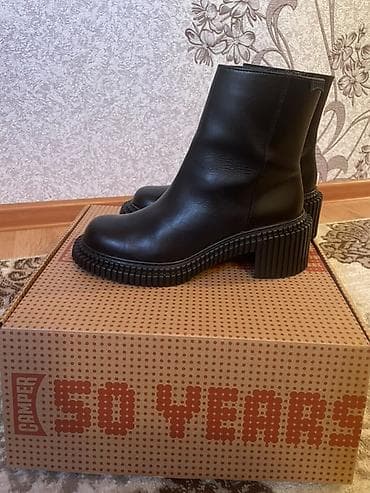 Yenidir. 360 azn alinib, 250 satilir