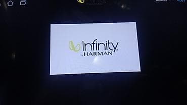 monitor alıram: Monitor, Torpeda, LCD displey, Ünvandan götürmə — 4