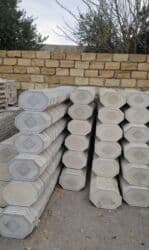 tamet dizayn: Aglay daşlari — 27