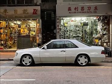 maşin tekerleri: İşlənmiş Disk təkər 225 / 45 / R 17, 10 Boltlu — 1