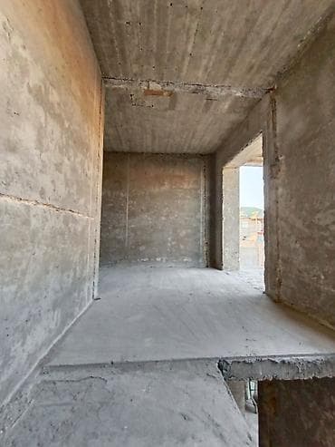 lökbatanda ev satılır: 300 kv. m, 6 otaqlı, İşıq — 10