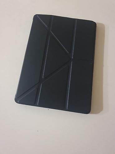 ipad 6 plus: İşlənmiş Xiaomi Redmi Pad, 10,1", 64 GB, Ünvandan götürmə, Pulsuz çatdırılma, Rayonlara çatdırılma — 2
