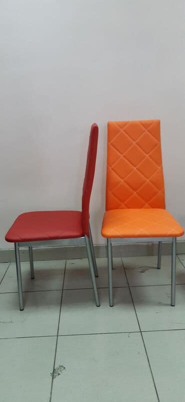 выездная химчистка мебели: Ремонт, реставрация мебели — 3