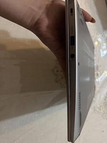 Acer Swift 3 (Intel Evo) noutbuku - Prosessor: Intel Core i7 (Intel — 6
