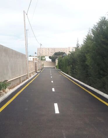 ремонт кожаные: Asfalt i̇şləri̇ ✓ ən sərfəli qiymətə keyfiyyətli asfalt ✓ azərbaycan — 8