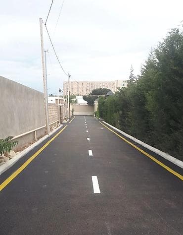 Asfalt islerinin gorulmesi əlavə melumat ucun zeng vura bilersiz at lalafo.az Asfalt islerinin gorulmesi əlavə melumat ucun zeng vura bilersiz