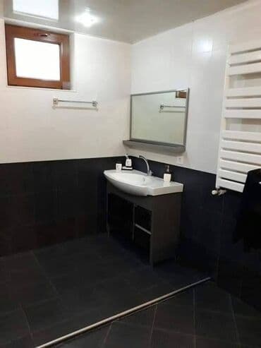 bine qesebesinde kiraye evler 2022: 28 may metrosunun yaxınlığında amerika sərıfliyinə yerləşən 4 — 9