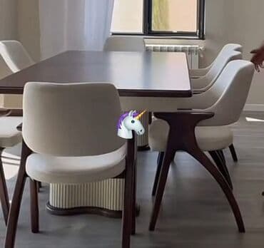 сколько стоит айфон 8 в баку: Qonaq otağı üçün, Yeni, Stul — 1