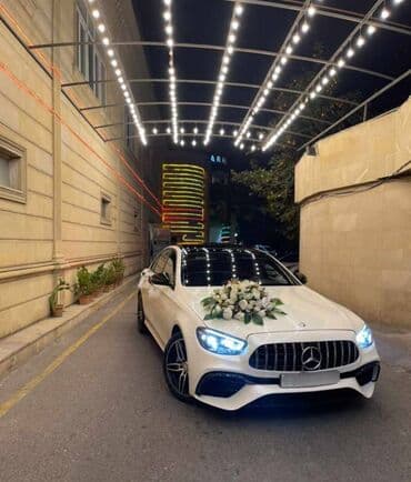 yuk daşıma qiymətləri: Toy, Nişan və digər tədbirlər üçün sifariş edə bilərsiz. ( Qiymət — 1