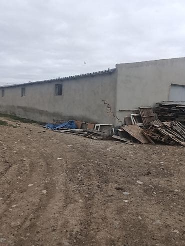 torpaq razin: Kənd təsərrüfatı — 4