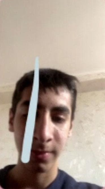Repetitor, Riyaziyyat, Azərbaycan dili, İmtahanlara hazırlıq