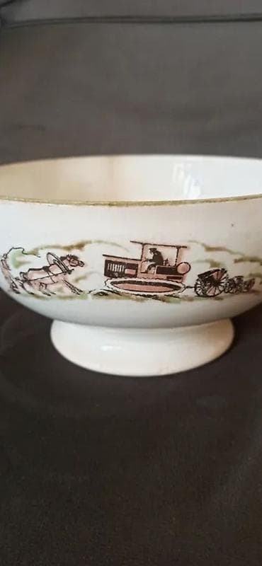 qepik pullar: Старини манеты чены разние — 9