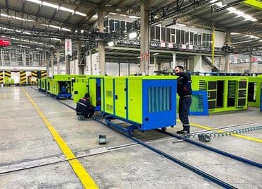 işiq generatoru: ⚡️🇹🇷Generator🇹🇷⚡️Genpower birbaşa zavod qiyməti ilə.1 il rəsmi — 5