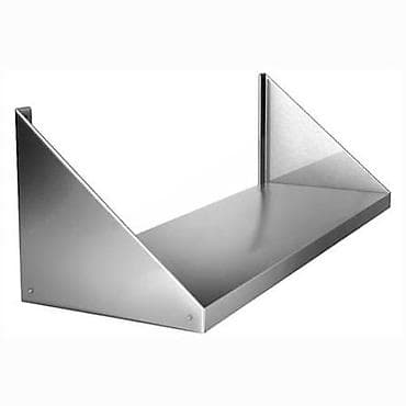 paltar refleri: Yeni, Mətbəx rəfi, Düz, Azərbaycan — 1