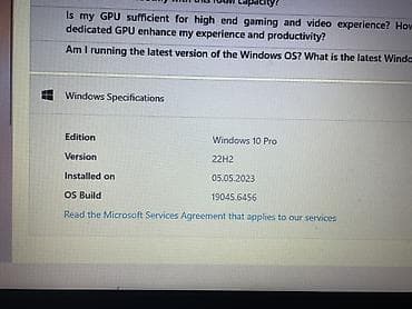 apple notebook: Lenovo IdeaPad S145-15IWL Noutbuk əla vəziyyətdədir. Cızığı və qırığı — 4